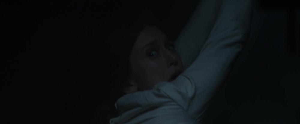 TheNun2018_Caps-3132.jpg