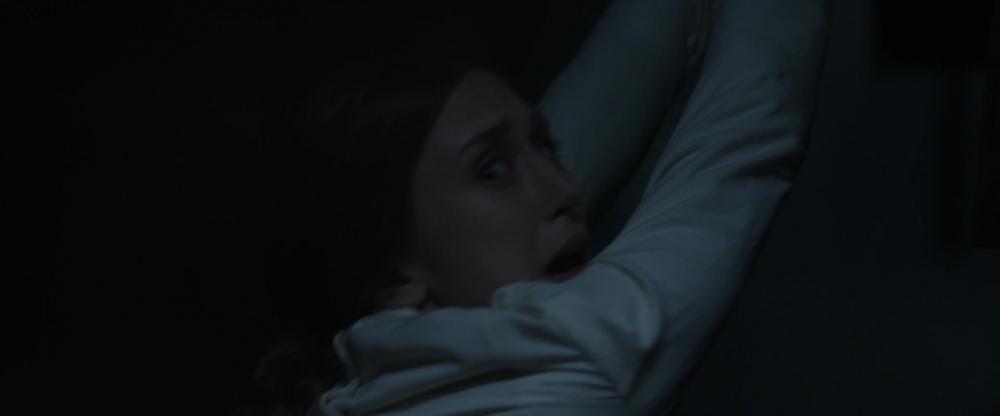 TheNun2018_Caps-3134.jpg
