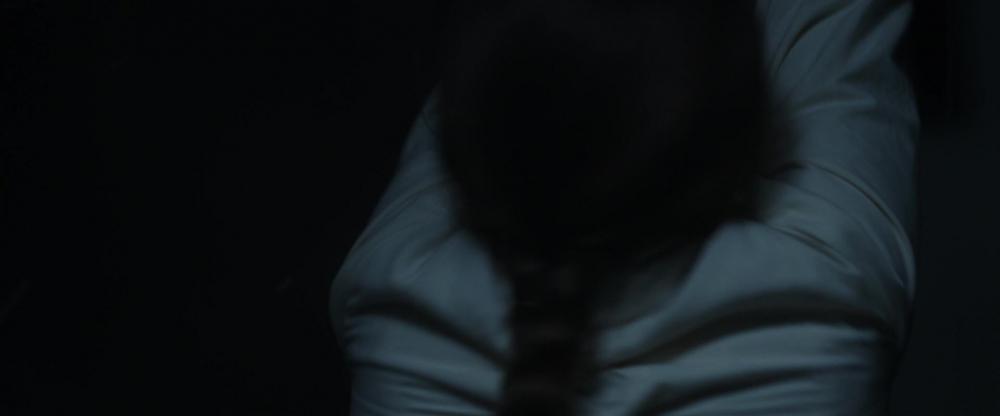 TheNun2018_Caps-3137.jpg