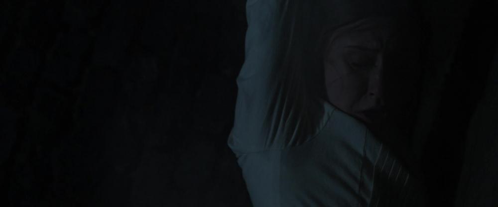 TheNun2018_Caps-3145.jpg