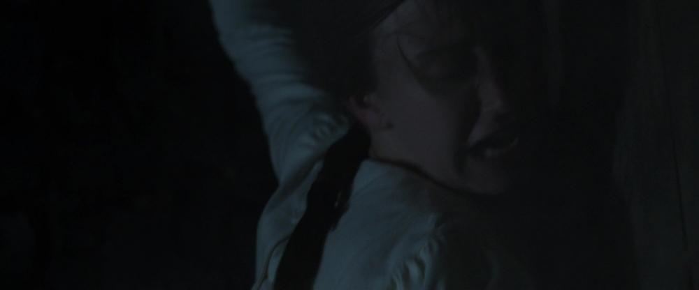 TheNun2018_Caps-3149.jpg