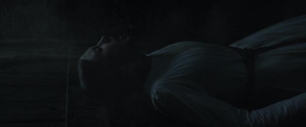 TheNun2018_Caps-3155.jpg