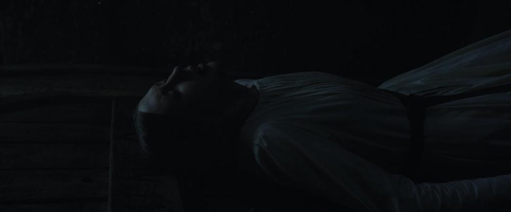 TheNun2018_Caps-3158.jpg