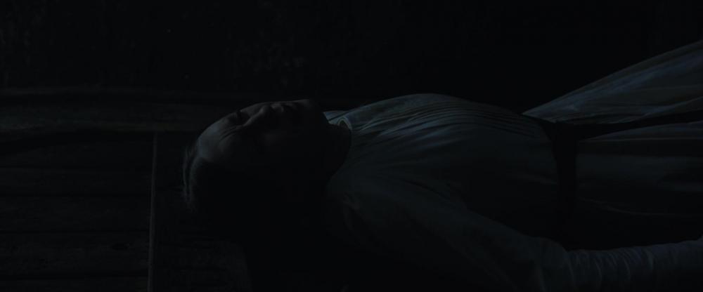 TheNun2018_Caps-3162.jpg