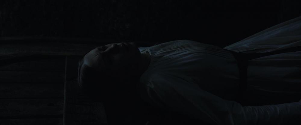 TheNun2018_Caps-3165.jpg
