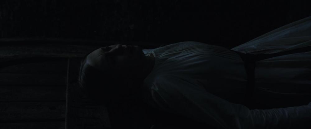 Click to view full size image
==============
TheNun2018_Caps-3168.jpg TheNun2018_Caps-3168.jpg