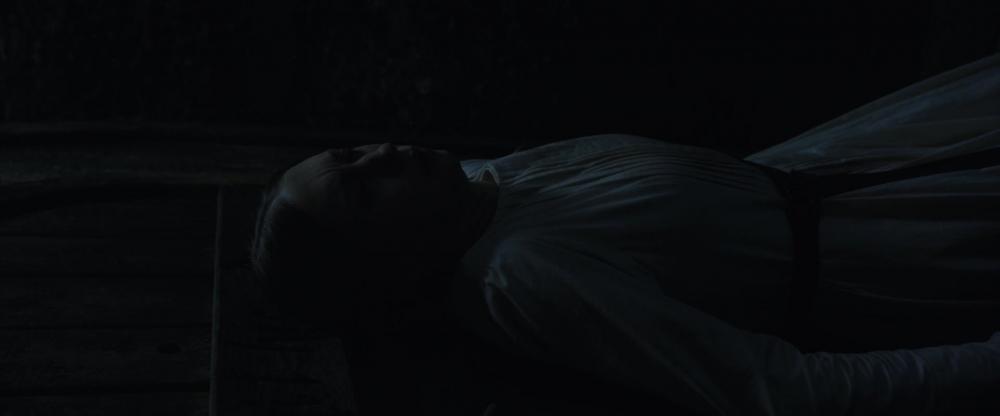 TheNun2018_Caps-3173.jpg