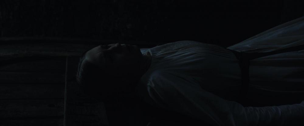 TheNun2018_Caps-3174.jpg