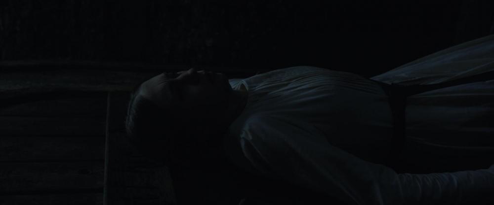 TheNun2018_Caps-3176.jpg