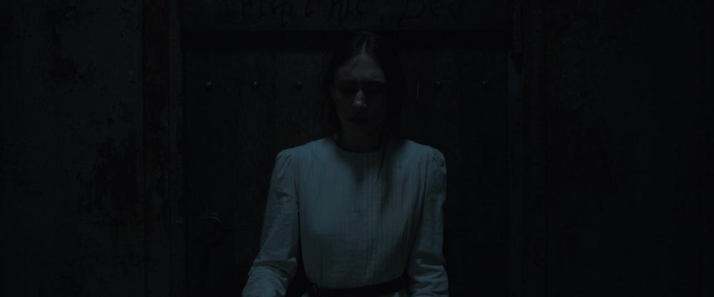 TheNun2018_Caps-3180.jpg