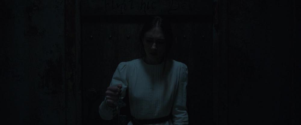 TheNun2018_Caps-3185.jpg