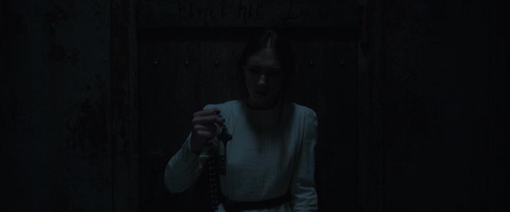 TheNun2018_Caps-3187.jpg