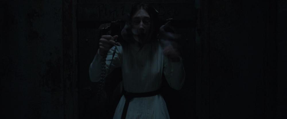 TheNun2018_Caps-3193.jpg