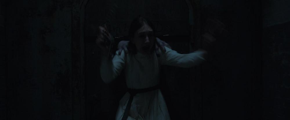 TheNun2018_Caps-3195.jpg