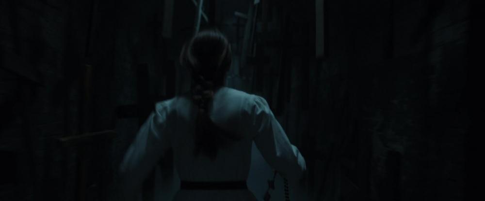 TheNun2018_Caps-3198.jpg