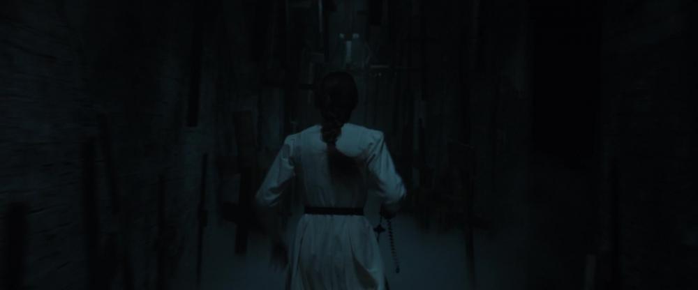 TheNun2018_Caps-3202.jpg