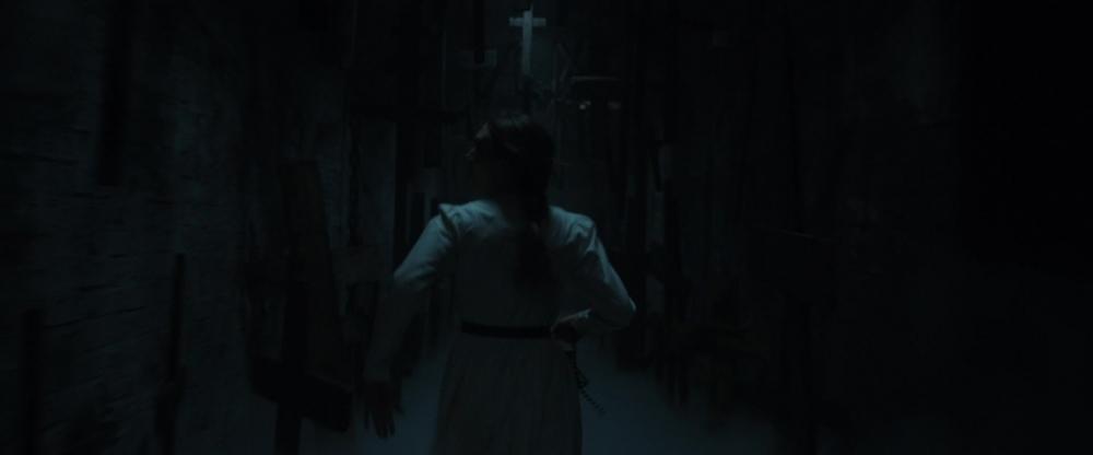 TheNun2018_Caps-3203.jpg
