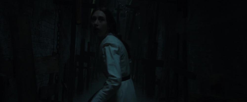 TheNun2018_Caps-3205.jpg