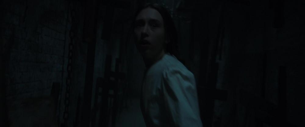 TheNun2018_Caps-3206.jpg