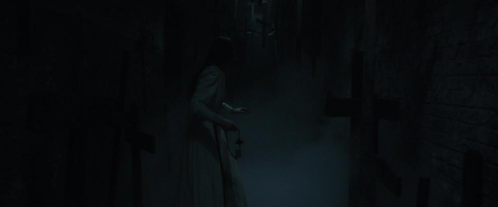 TheNun2018_Caps-3210.jpg