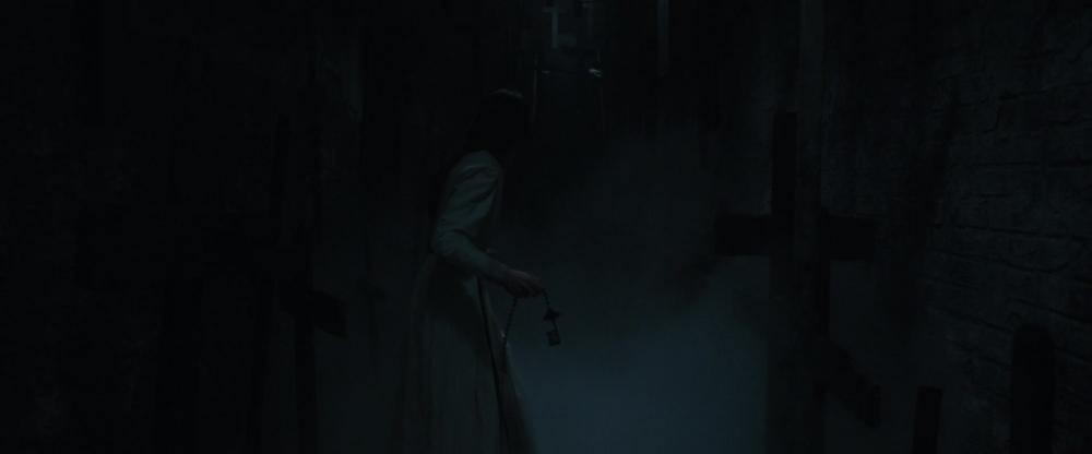 TheNun2018_Caps-3211.jpg
