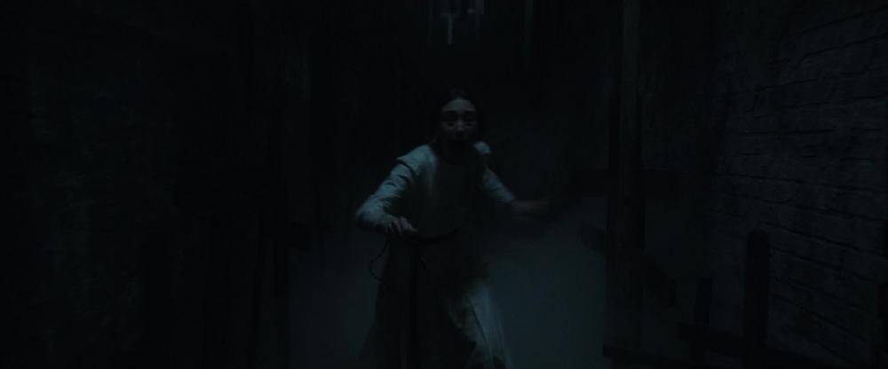 TheNun2018_Caps-3213.jpg