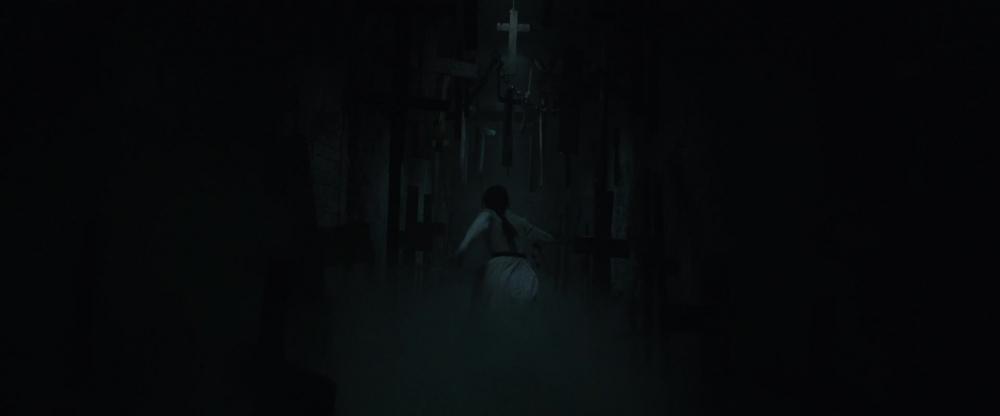 TheNun2018_Caps-3215.jpg