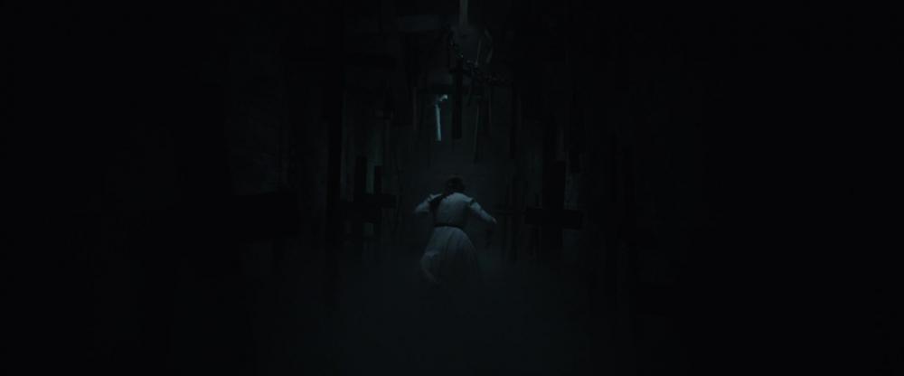 TheNun2018_Caps-3216.jpg