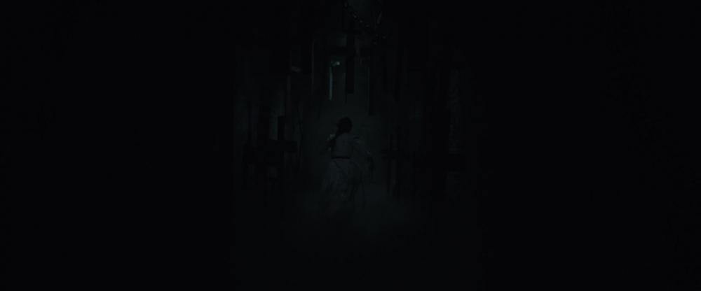 TheNun2018_Caps-3217.jpg