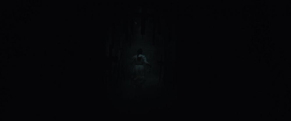 TheNun2018_Caps-3218.jpg
