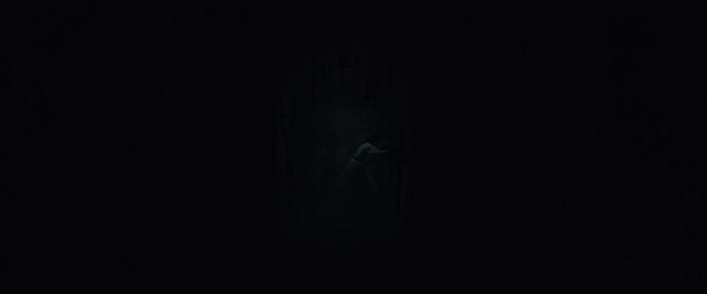 TheNun2018_Caps-3220.jpg