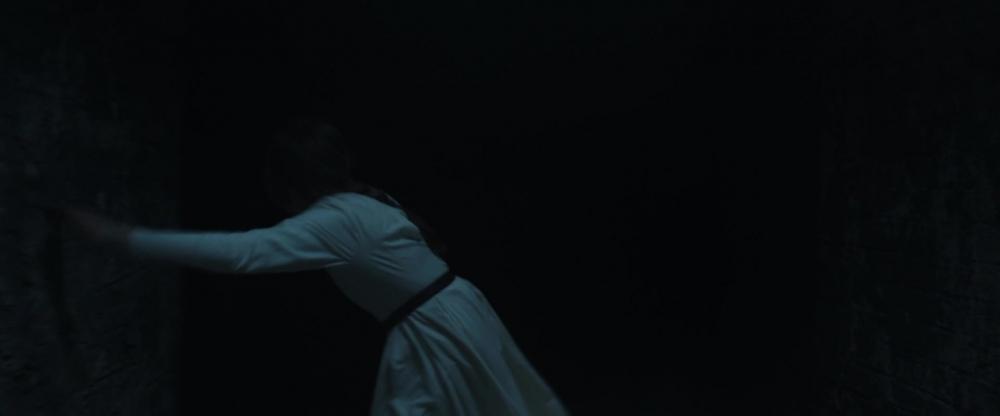 TheNun2018_Caps-3221.jpg