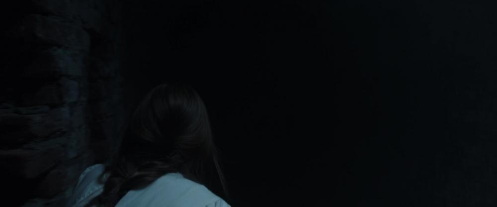 TheNun2018_Caps-3226.jpg