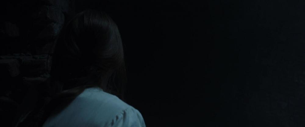 TheNun2018_Caps-3230.jpg