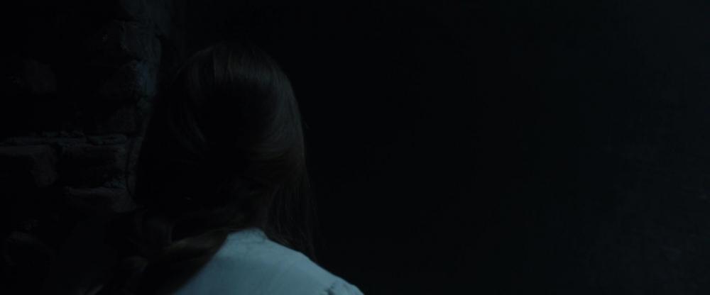 TheNun2018_Caps-3231.jpg