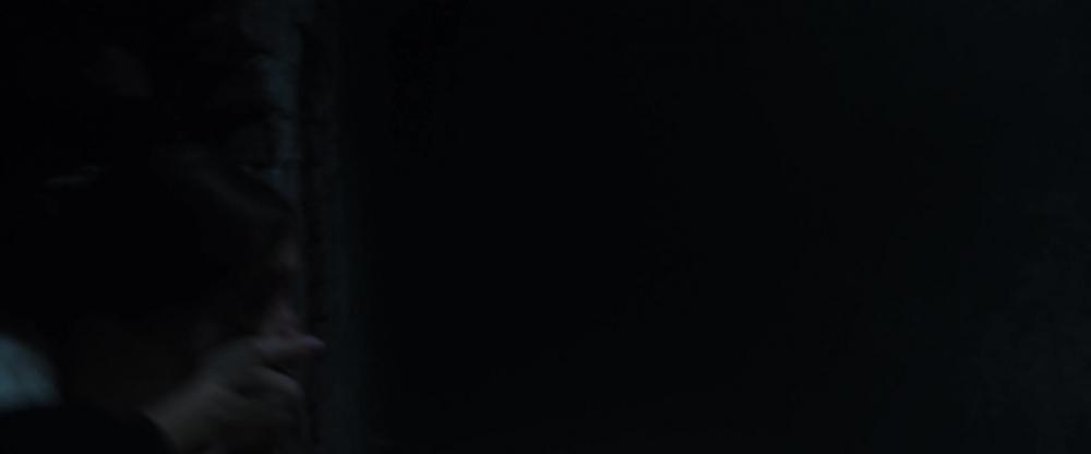 TheNun2018_Caps-3234.jpg