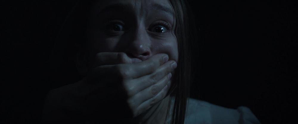 TheNun2018_Caps-3236.jpg