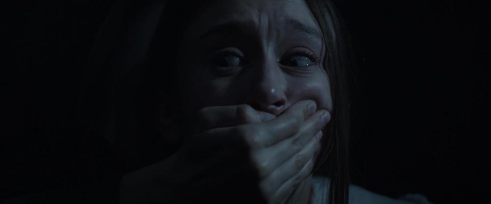 TheNun2018_Caps-3238.jpg