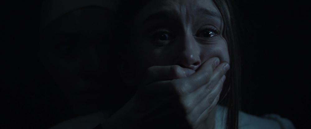 TheNun2018_Caps-3242.jpg