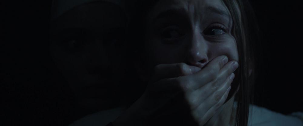 TheNun2018_Caps-3243.jpg