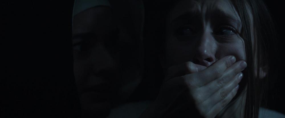 TheNun2018_Caps-3248.jpg