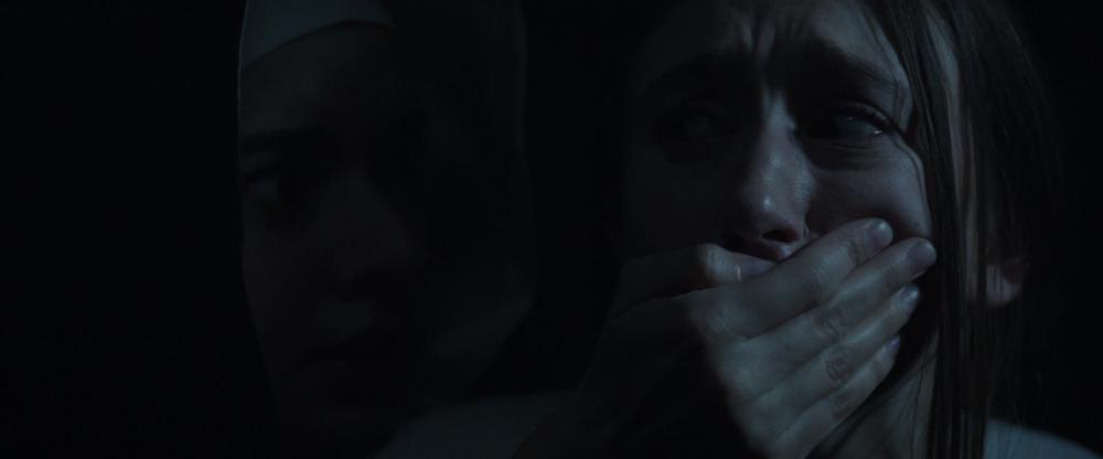 TheNun2018_Caps-3249.jpg