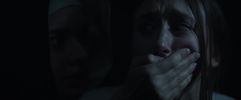 TheNun2018_Caps-3250.jpg