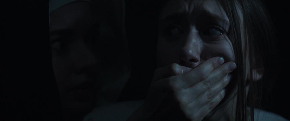 TheNun2018_Caps-3252.jpg