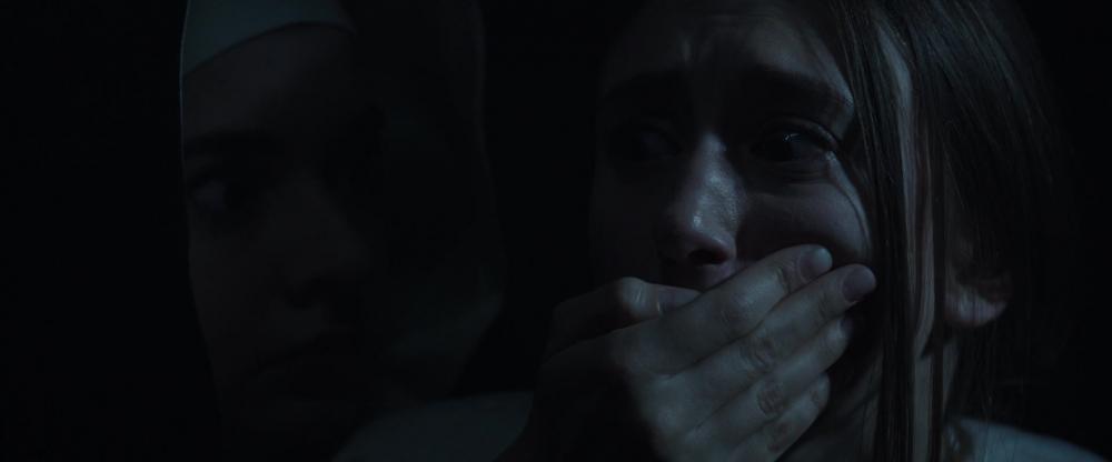 TheNun2018_Caps-3254.jpg