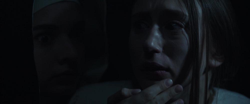 TheNun2018_Caps-3257.jpg
