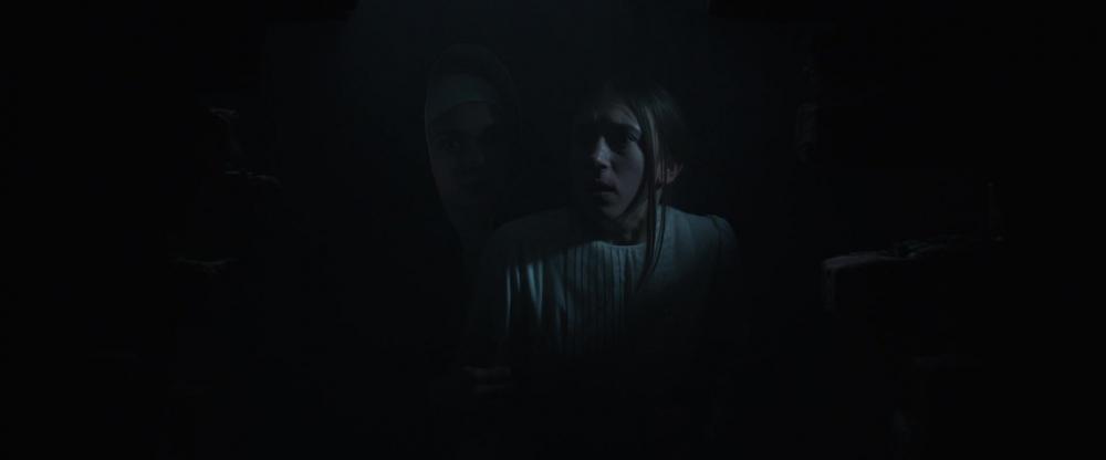 TheNun2018_Caps-3259.jpg