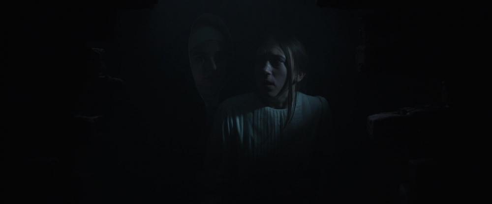 TheNun2018_Caps-3260.jpg