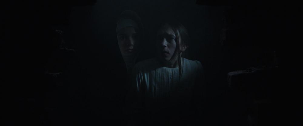 Click to view full size image
==============
TheNun2018_Caps-3261.jpg TheNun2018_Caps-3261.jpg