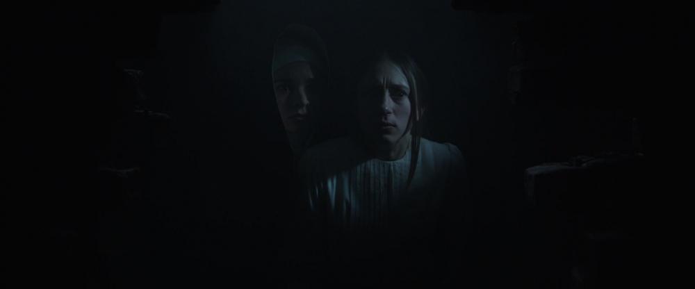 TheNun2018_Caps-3262.jpg